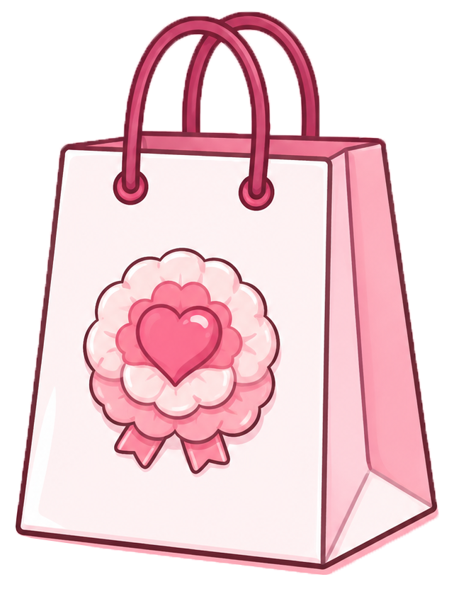 Logo de Atelier Peonia