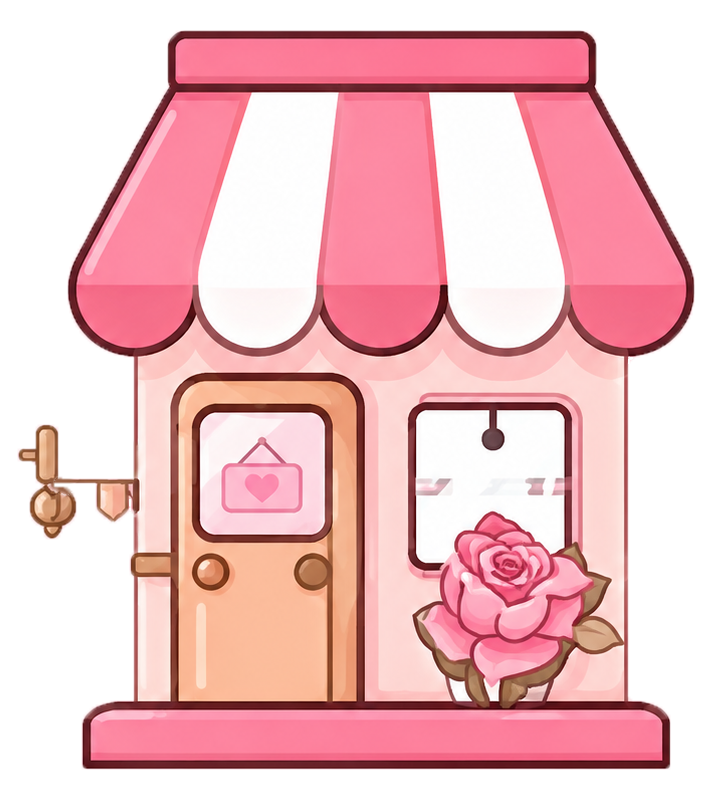 Logo de Atelier Peonia
